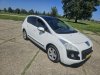 Slika 14 - Peugeot 3008 Na ime kupca  - MojAuto
