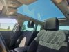 Slika 15 - Peugeot 3008 Na ime kupca  - MojAuto