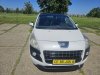 Slika 16 - Peugeot 3008 Na ime kupca  - MojAuto