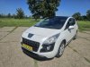 Slika 17 - Peugeot 3008 Na ime kupca  - MojAuto