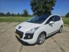 Slika 18 - Peugeot 3008 Na ime kupca  - MojAuto