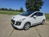 Slika 19 - Peugeot 3008 Na ime kupca  - MojAuto