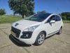 Slika 20 - Peugeot 3008 Na ime kupca  - MojAuto