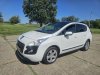 Slika 21 - Peugeot 3008 Na ime kupca  - MojAuto