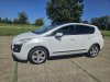Slika 22 - Peugeot 3008 Na ime kupca  - MojAuto