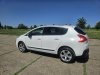 Slika 23 - Peugeot 3008 Na ime kupca  - MojAuto