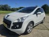 Slika 26 - Peugeot 3008 Na ime kupca  - MojAuto
