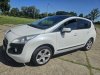 Slika 28 - Peugeot 3008 Na ime kupca  - MojAuto