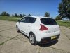 Slika 29 - Peugeot 3008 Na ime kupca  - MojAuto