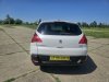 Slika 30 - Peugeot 3008 Na ime kupca  - MojAuto
