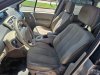 Slika 13 - Renault Scenic stranac  - MojAuto