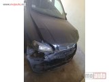 polovni Automobil Opel Astra 2.0 Dti 