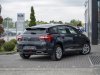 Slika 3 - Citroen DS5   - MojAuto