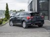 Slika 4 - Citroen DS5   - MojAuto