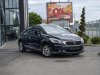 Slika 2 - Citroen DS5   - MojAuto