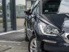 Slika 6 - Citroen DS5   - MojAuto