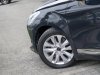Slika 8 - Citroen DS5   - MojAuto