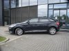 Slika 5 - Citroen DS5   - MojAuto