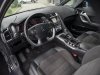 Slika 9 - Citroen DS5   - MojAuto