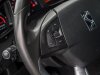 Slika 23 - Citroen DS5   - MojAuto