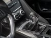 Slika 13 - Citroen DS5   - MojAuto