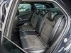 Slika 11 - Citroen DS5   - MojAuto