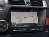 Slika 20 - Citroen DS5   - MojAuto