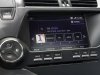 Slika 19 - Citroen DS5   - MojAuto