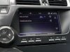 Slika 16 - Citroen DS5   - MojAuto