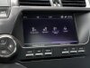 Slika 15 - Citroen DS5   - MojAuto