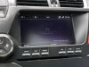 Slika 17 - Citroen DS5   - MojAuto