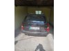 Slika 5 - Opel Astra 2.0 Dti  - MojAuto