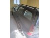 Slika 4 - Opel Astra 2.0 Dti  - MojAuto