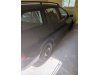 Slika 3 - Opel Astra 2.0 Dti  - MojAuto
