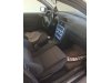 Slika 2 - Opel Astra 2.0 Dti  - MojAuto