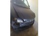 Slika 1 - Opel Astra 2.0 Dti  - MojAuto