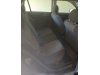 Slika 6 - Opel Astra 2.0 Dti  - MojAuto