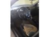 Slika 7 - Opel Astra 2.0 Dti  - MojAuto
