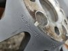 Slika 7 -  AluFelne 17Coli 5x112 Audi kao nove odlicne - MojAuto