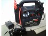Slika 1 -  Starter-booster za paljenje Einhell - MojAuto