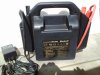 Slika 2 -  Starter-booster za paljenje Einhell - MojAuto