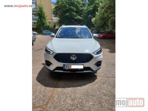 Glavna slika - MG ZS 1.5  - MojAuto