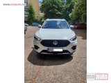 MG ZS 1.5 