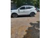 Slika 4 - MG ZS 1.5  - MojAuto
