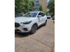Slika 2 - MG ZS 1.5  - MojAuto