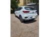 Slika 5 - MG ZS 1.5  - MojAuto