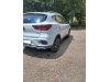 Slika 7 - MG ZS 1.5  - MojAuto