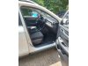 Slika 9 - MG ZS 1.5  - MojAuto