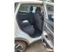 Slika 10 - MG ZS 1.5  - MojAuto