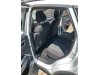 Slika 12 - MG ZS 1.5  - MojAuto